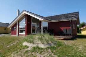Resort 2 Sea Lodge C 71